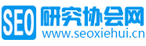SEO�о��f(xi��)���W