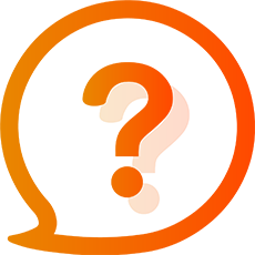 ���廥(li��n)��I(y��)�]��