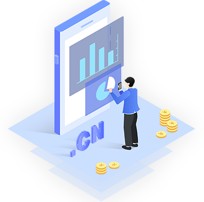 ��վ.cn�������M(f��i)���(d��ng)