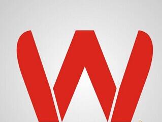 QQ�؈D20151224111243