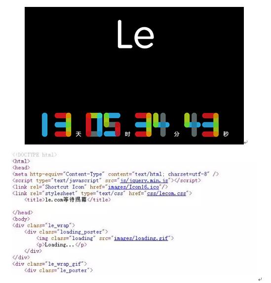 QQ�؈D20151230093939