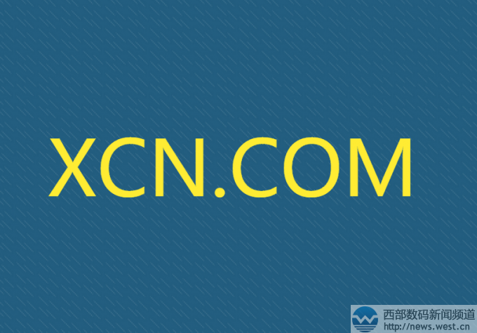 ���ϡ�С���B�����Ї�Ͷ�Y�˳�68�fԪ��ُ����ĸ����XCN.com