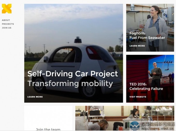 �ȸ蹫˾��Ƽ����TX��ُ���������º�Yx.company��