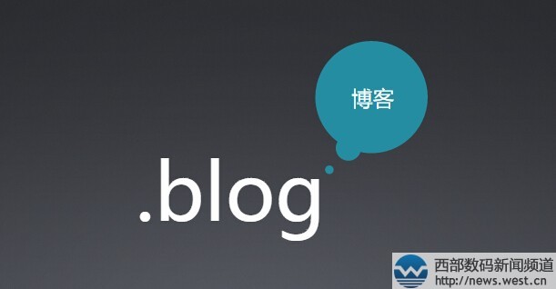 .blog������ʽ�_��ע��(c��)�� �_�Ů�(d��ng)��ע��(c��)����19000��(g��)