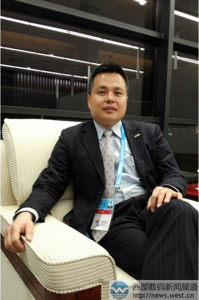 CNNIC������Ԗ|:�Ї�(gu��)��(gu��)������.cnδ��(l��i)���_(d��)���|��(j��)������