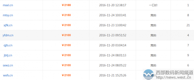 .cn���������޴󣡽��ն�����ĸ���������廥(li��n)��ɽ��ף�