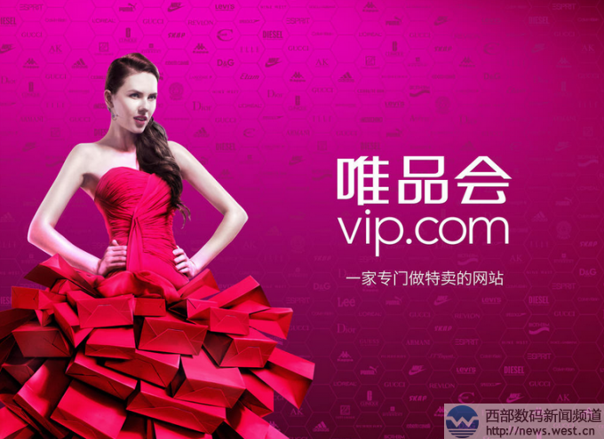 մ��ΨƷ��(hu��)�Ĺ⣡�@��(g��)����ĸ����com.vip��72�f(w��n)Ԫ�Y(ji��)�ģ�