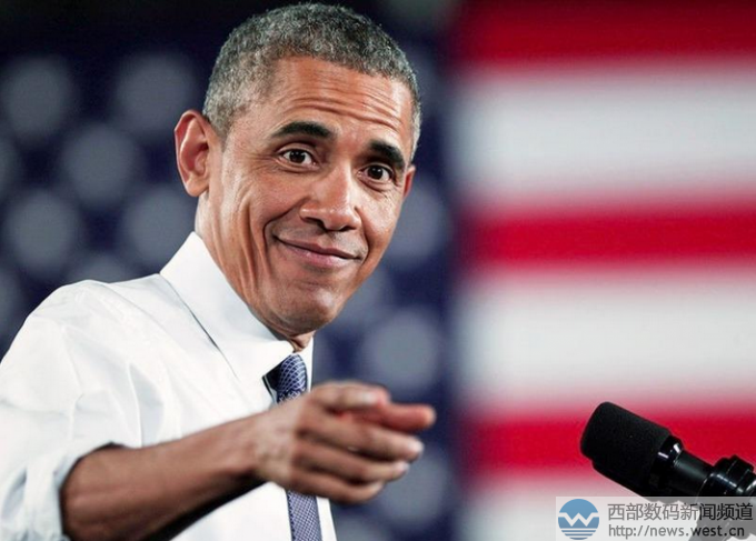 ����Obama.org