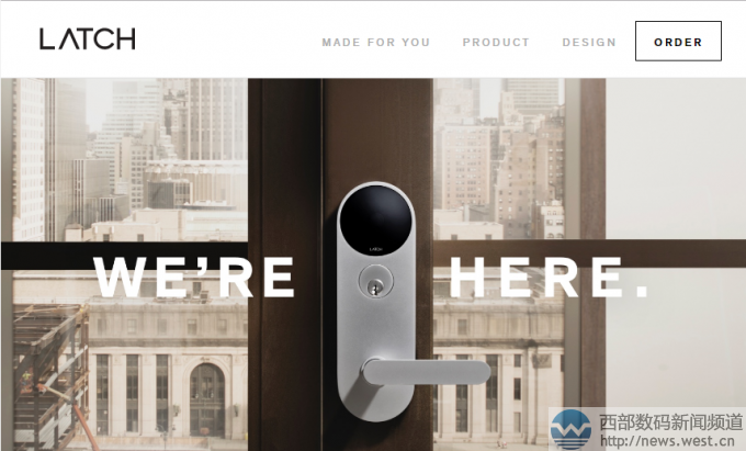 ���z���^�������T�i������latch��˾��ُƷ������latch.com��