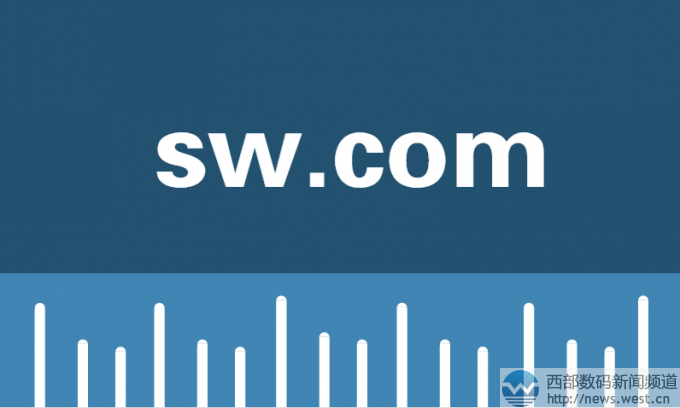 �^����ʯ��֮�󣬡��̄�(w��)������sw.com���ؽ��ף�