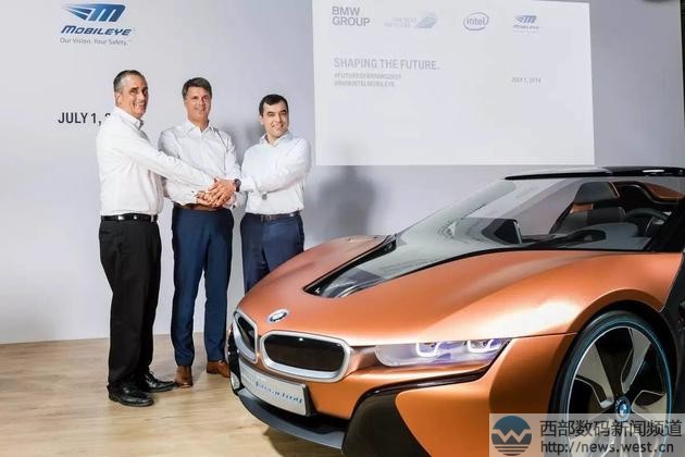 �o���{��I(l��ng)������ϴ�ƣ�Ӣ�ؠ���153�|��Ԫ��ُMobileye��˾