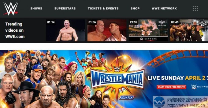 ����ˤ�Ǌʘ���ُ����ĸWWE.xyz��ע��(c��)���o(h��)��ö.xyz������