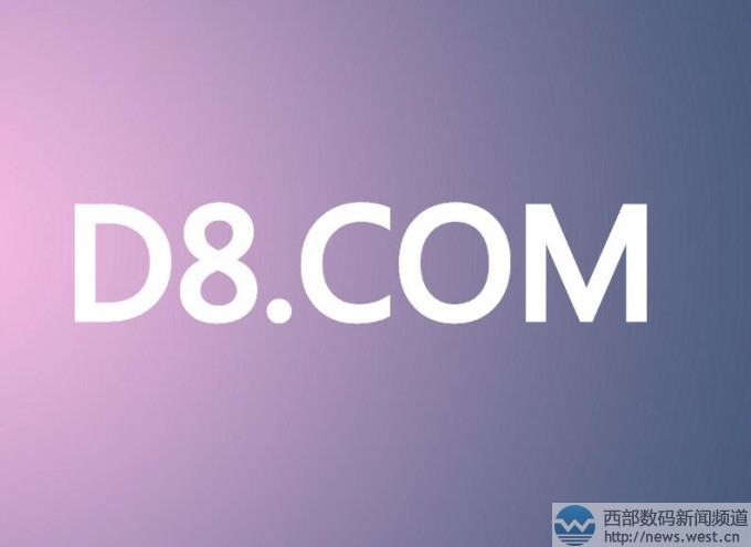 ��(gu��)��Ͷ�Y��(li��n)�������s����D8.COM