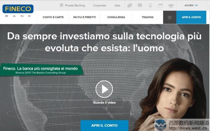 �ɼҺ���K��ͬ�r(sh��)��ُ(g��u).online�������Ї�(gu��)Ͷ�Y�˳�����r(ji��)���֣�