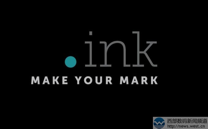 ��피���Y.ink�@�Y�|(zh��)����������Ȧ������