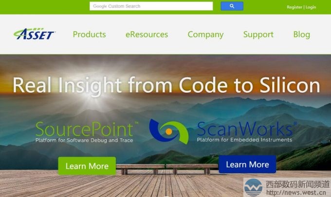 ����asset.com��280�f(w��n)Ԫ����