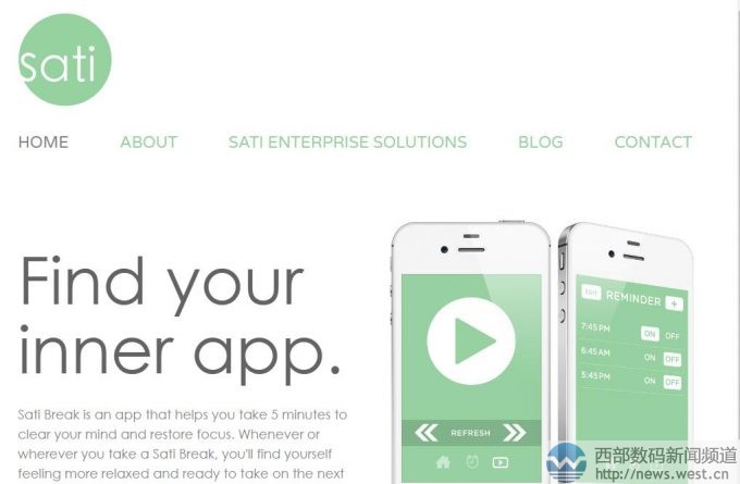 ����ĸsati.com�u����70�fԪ��