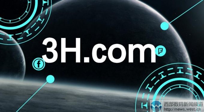 3h.com������������ُ��