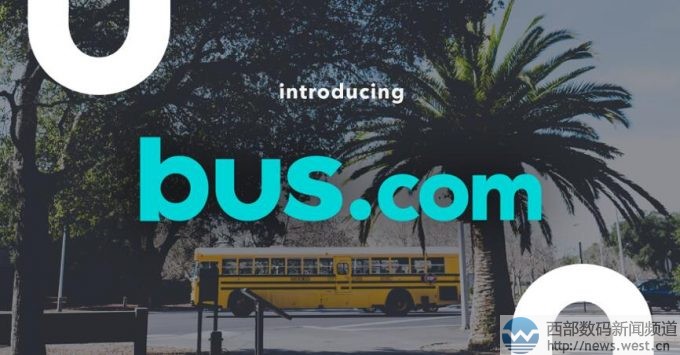 ���R�M(j��n)܊��Ͱ�܇����(w��)�I(y��)�����ô��܇���U�̸���bus.com 