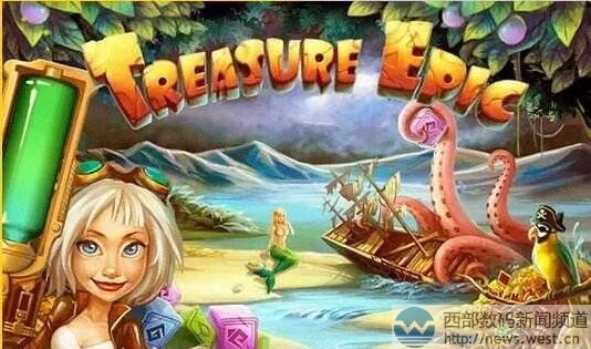 �ձ��Α��_�l(f��)����ُ(g��u)����ofo.com����ofo�����܇�Ӱ��e