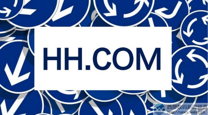 ǧ�f������ĸ����HH.COM���Ʊ�������ُ��