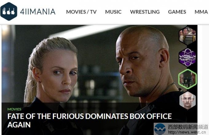 ����֪���K������ʧ���͵ã��I�`�߃ɶ���Ҫ�H��δ�죡