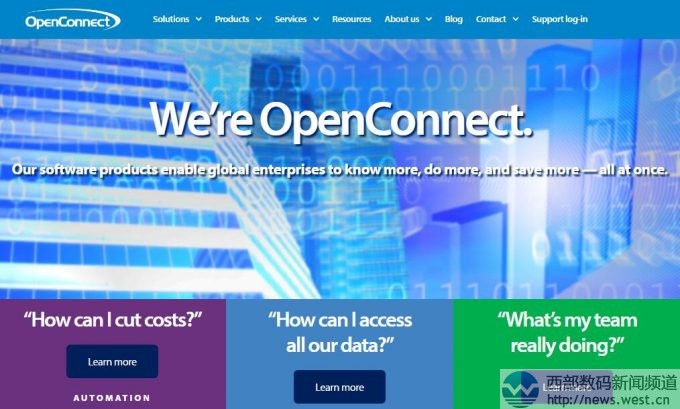 �K�˲�Ҫ�ˣ��OƷ����ĸ����oc.com����586�fԪ���ۣ�