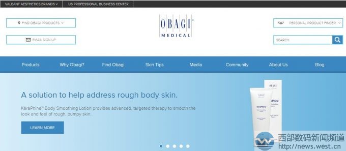 ����obaji.com������ˎ�yƷ���ٲÊZ�ߣ�