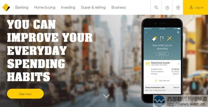 ����(li��n)���y����ُ����ĸ����CBA.COM