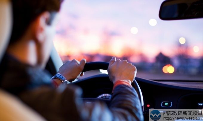 �É�W(xu��)܇�����pƴ����haomeng.com���300�f��ʹ���Y