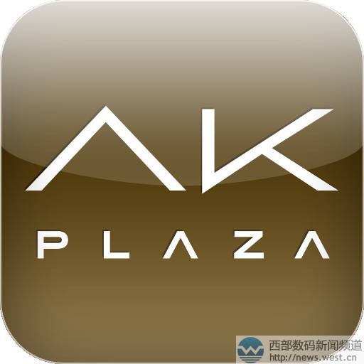 ��(gu��)��(n��i)Ͷ�Y����ُ(g��u)����ĸ����ak.com������߀����pk.cn