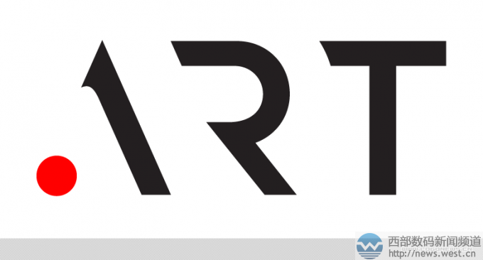 ˇ�g(sh��)����피�����.ART����ȫ���_��ע�� 