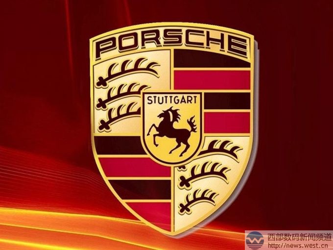 ���r(sh��)����܇�ٲÊZ����피�����Porsche.car��������λ��(sh��)�ɱ���ˮƯ��