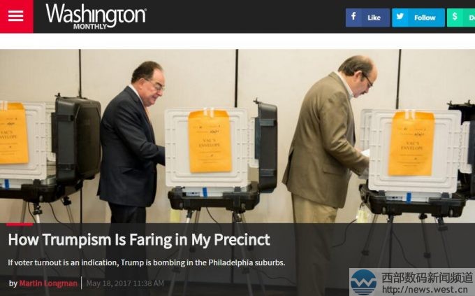 350��Ԫ�I�ģ�Mike Mann�s��һö�L(zh��ng)�����u��51�f(w��n)Ԫ�߃r(ji��)��