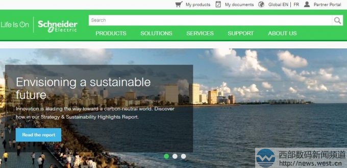 ����SE.COM��֪���K���ˣ�