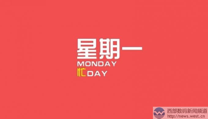 �@��(g��)������һ�������Σ�����500Ԫ�I��������10�fԪ�ɽ���