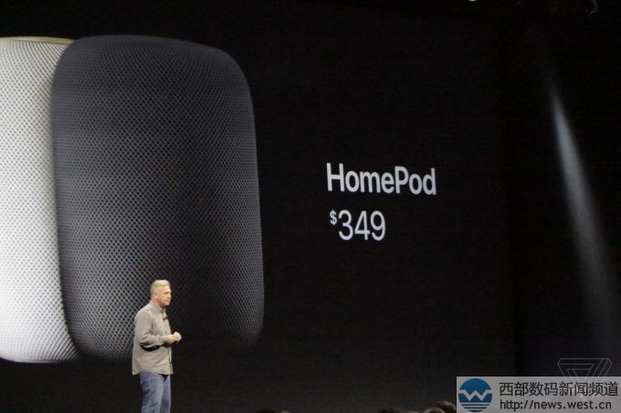 �O(p��ng)��WWDC�_(k��i)�l(f��)�����ʢ��(hu��)�ڼ����e��