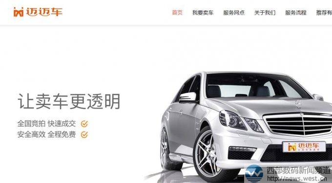 �@��2�|A݆���Y���~�~܇���پW��������һ��أ�