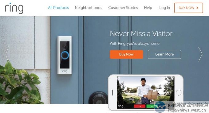 �����T(m��n)⏻�100�f(w��n)������ُ(g��u)����ring.com!