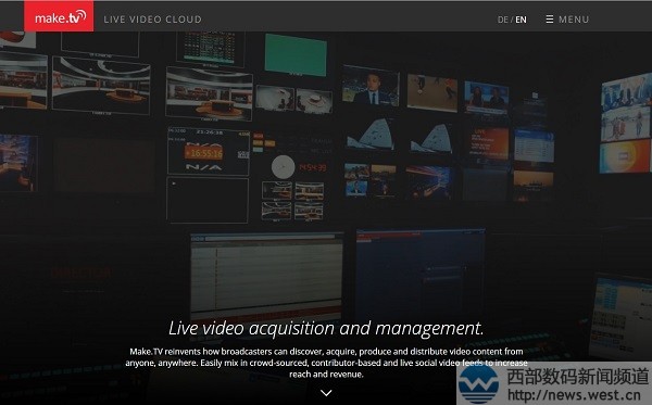 ��ҕ�l����ƽ�_(t��i)Make.tv �@��(sh��)���f(w��n)Ԫ�L(f��ng)�U(xi��n)Ͷ�Y���پW(w��ng)�������ò�ٝ��