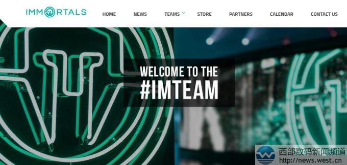 ����늸��㘷��Immortals�٫@���Y���پW(w��ng)����.gg������