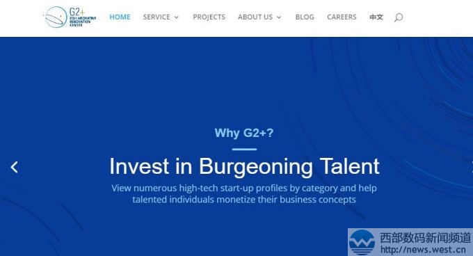 �K�ˑ��ã�G2+��(chu��ng)���о�Ժ������피�����G2.XYZ