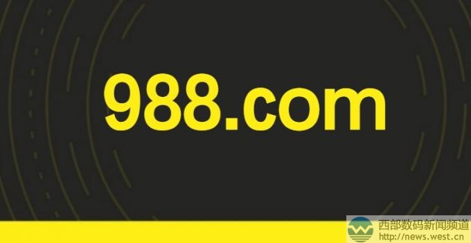 �rֵ100�f����Ć��}�����C����988.com���u�ҬF(xi��n)���Q�����Ǻ��׽���