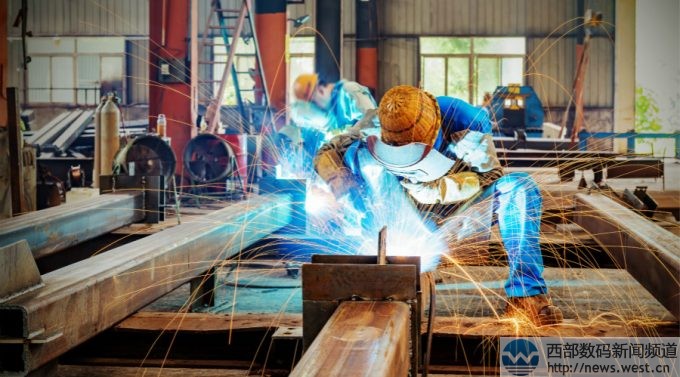 ����F��̡���䓾W(w��ng)���@2.2�|Ԫ���Y������zhaogang.comϵ5000Ԫ��ُ������