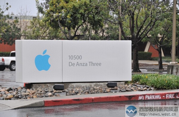 Ҫ�����飿�O����˾���¡��J(r��n)�C������auth.com