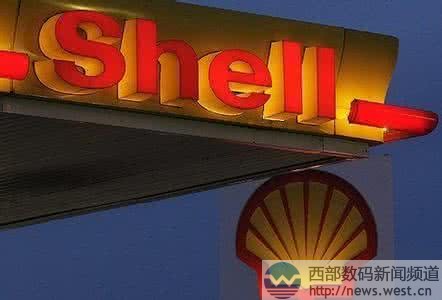 �ײ˃r������ʯ����ُ��܇�������FitCar.com