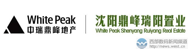 �خa(ch��n)�K����λ��(sh��)��ُӢ������stey.com���u��ϵ�������Frank Schilling