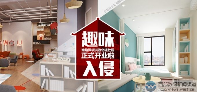 ��ԢƷ�ơ��CȤ���@58ͬ��5000�f(w��n)���Y�� �پW(w��ng)���Â�(g��)��.CC������