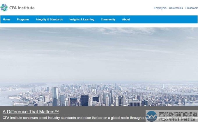 �����ܲ���������24�f(w��n)Ԫ����������CFA�f(xi��)��(hu��)��������ĸ����CFA.net