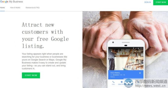 �ȸ�������һö��피�(j��)��ע��(c��)�ַQ����business.site��������